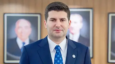 Türk Gençliği Büyük Kurultayı 19 Mayıs'ta Ankara'da düzenlenecek