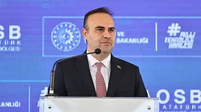 Yapay zeka geliştirene 5 milyon lira kredi desteği