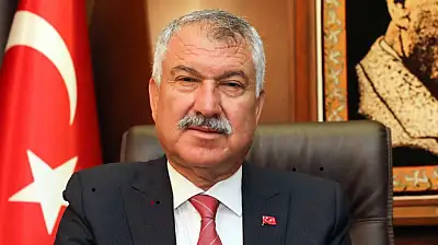 Zeydan Karalar tahliye edildi