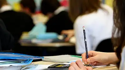 Zorunlu eğitim süresi kısalıyor: Lise için iki yeni model gündemde