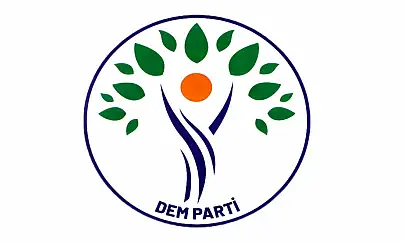 DEM Parti: Onurlu bir barış ve demokratik çözüm yolunda yeni bir sayfa açılıyor