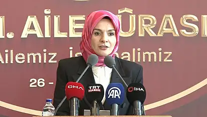 Doğum yardımı ne zaman hesaplara yatacak? Bakan Göktaş açıkladı