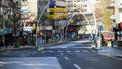 Dünyanın en mutlu şehirleri açıklandı: Türkiye'den 3 şehir listede