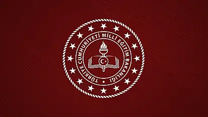 Lise eğitim sistemi değişiyor mu? Yeni modeller gündemde