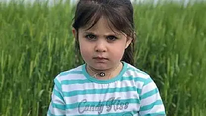 Ağrı'da Leyla davası 11 Haziran tarihine ertelendi