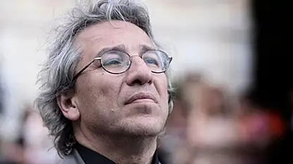 Can Dündar adına 5 taşınmaz tespit edildi