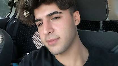 Diri diri benzin dökülerek yakılmıştı: 2 sanığa ağırlaştırılmış müebbet ve 19 yıl hapis