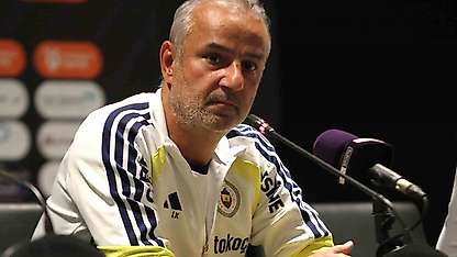 İsmail Kartal istifa etti