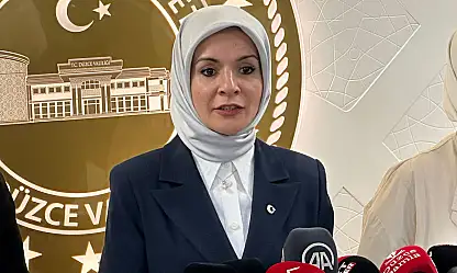 15 yaş altına yönelik sosyal medya düzenlemesi hayata geçiyor