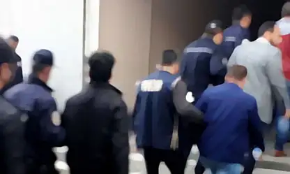 Eski MİT Görevlisi Kozinoğlu'nun ölümüne ilişkin soruşturma yeniden başlatıldı: 10 gözaltı