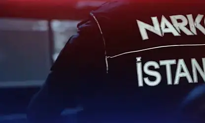 İstanbul merkezli 14 ilde torbacılara operasyon: 305 şüpheli yakalandı