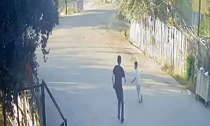 Malatya'da güne depreme uyandı