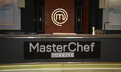 MasterChef'te 7. eleme adayı belli oldu