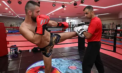 Tunceli'de spor başarısının gölgesinde izin krizi