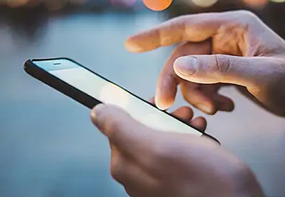 2026'da IMEI kayıt ücreti belli oldu