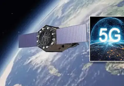 5G Yetkilendirme ihalesi yapıldı: İşte katılan şirketler ve verdikleri teklifler