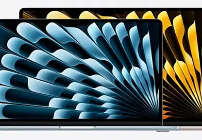 Apple, Mac ve iPad modellerine zam yaptı