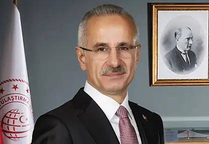 DAB+ ile radyo yayıncılığında yeni frekans dönemi başladı