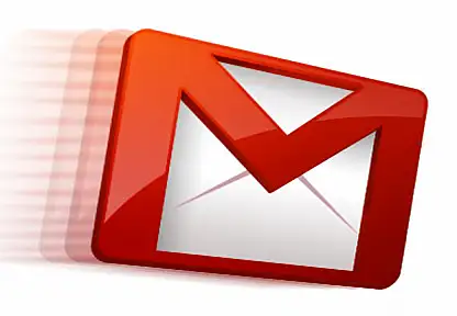 Gmail'de adres değiştirme dönemi başlıyor