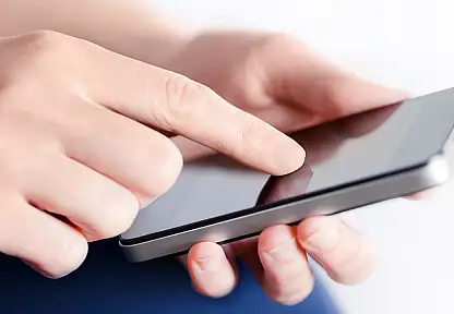 Hukukçulardan IBAN uyarısı: açıklama yazın