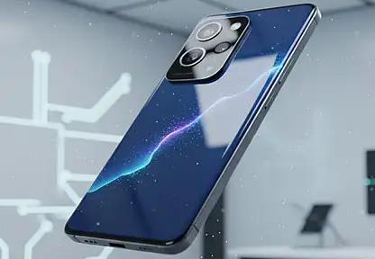 IMEI Kayıtlarında yeni dönem: Başvurular için tek adres e-Devlet