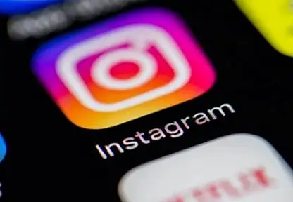 Instagram 18 yaş altına içerik kısıtlaması getirdi