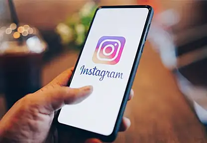 Instagram'dan Türkiye'deki genç kullanıcılara özel güvenlik adımı
