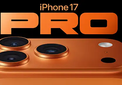 Kaçak iPhone 17 Pro Max uyarısı: Düşük fiyat, yüksek risk