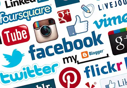 KVKK, 6 sosyal medya platformu hakkında inceleme başlattı