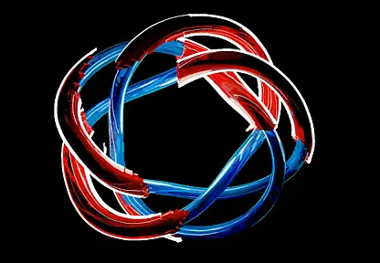 OpenAI'den ChatGPT'ye GPT-5.1 Güncellemesi