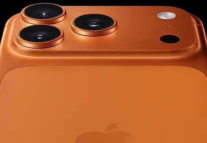 ÖTV'siz elektronik cihaz düzenlemesi kabul edilirse fiyatlar nasıl değişecek? İşte cihaz cihaz yeni etiketler