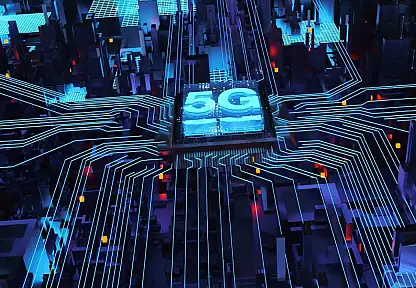 Türkiye 1 ay sonra 5G'li hayata geçiyor