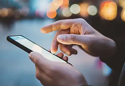 Türkiye, mobil konuşmada Avrupa lideri