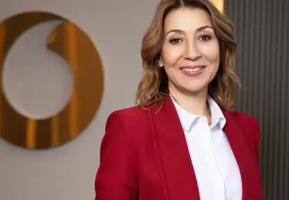 Vodafone 5G RedBox için hız garantisi dönemini başlattı