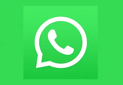 WhatsApp'ta telefon numarası paylaşma zorunluluğu kalkıyor