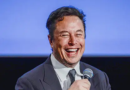 X, boşta duran kullanıcı adlarını satışa çıkarıyor