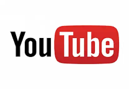 YouTube'dan videolara dublaj desteği