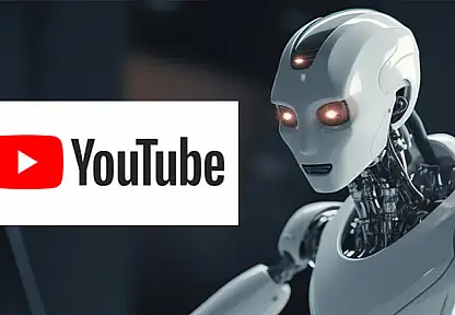 YouTube'dan yapay zeka destekli reklam atağı: En ilgi çekici anlarda reklam dönemi başlıyor