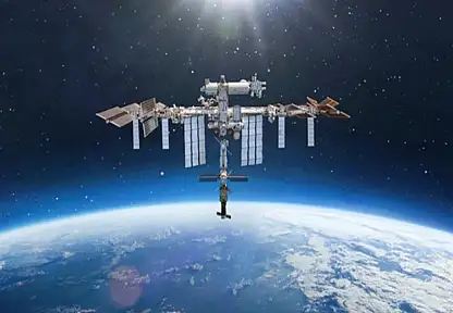 Yüksek Teknoloji İhracatında Hava Ve Uzay Araçları zirvede