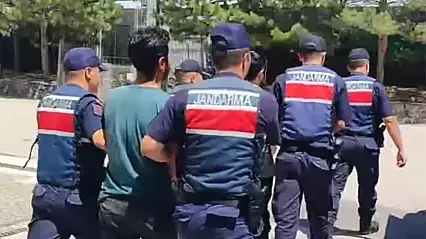 14 ilde DEAŞ operasyonu: 26 şüpheli gözaltına alındı