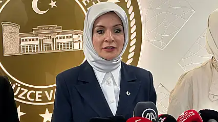 15 yaş altına yönelik sosyal medya düzenlemesi hayata geçiyor