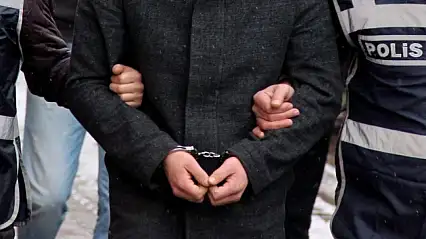 6 İlde yasa dışı bahis operasyonu: 59 gözaltı