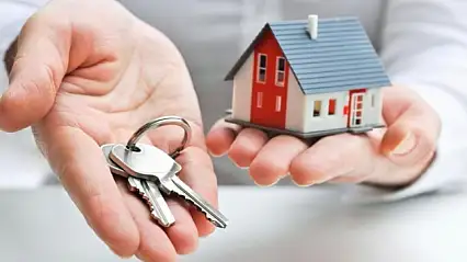 Aralık ayı kira artış oranı belli oldu