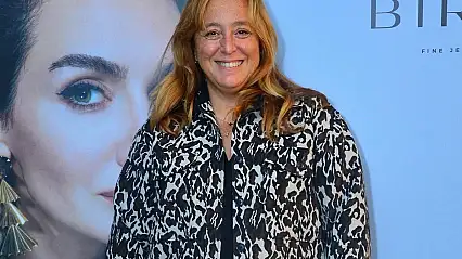 Ayşe Barım hakkında, ağırlaştırılmış müebbet hapis istemi