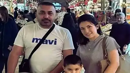 Böcek ailesinin ölümüne ilişkin soruşturmada adli tıp raporu açıklandı