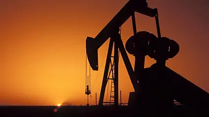 Brent petrol 90 doları aştı