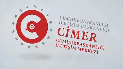 CİMER'e 2025'te rekor başvuru