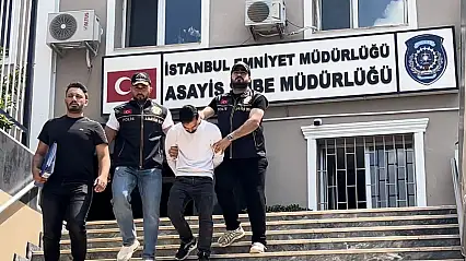 Cinayetin sır perdesi aralandı: Eşini boğup ormanlık alana bırakmış