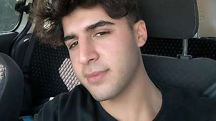 Diri diri benzin dökülerek yakılmıştı: 2 sanığa ağırlaştırılmış müebbet ve 19 yıl hapis