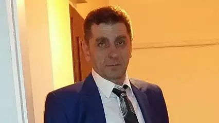 Düğün hazırlığı için gelen baba otel odasında ölü bulundu